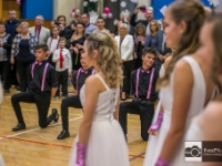 ples zs uhersky-ostroh (242)